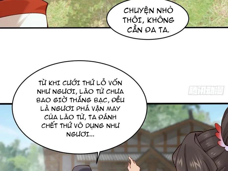 Công Tử Biệt Tú! Chapter 150 - 12