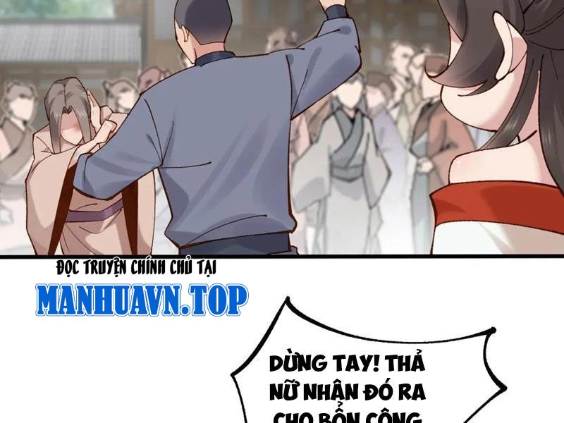 Công Tử Biệt Tú! Chapter 150 - 13