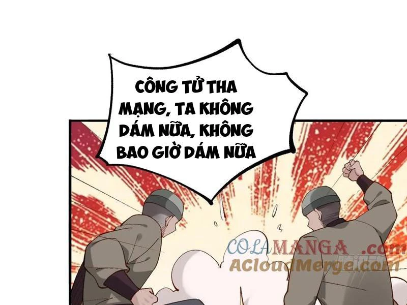 Công Tử Biệt Tú! Chapter 150 - 17