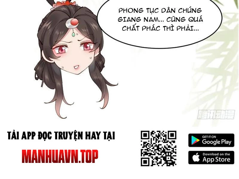 Công Tử Biệt Tú! Chapter 150 - 19