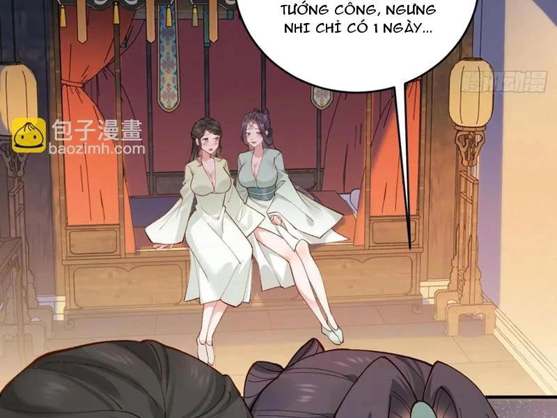 Công Tử Biệt Tú! Chapter 150 - 23