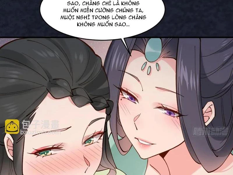 Công Tử Biệt Tú! Chapter 150 - 26