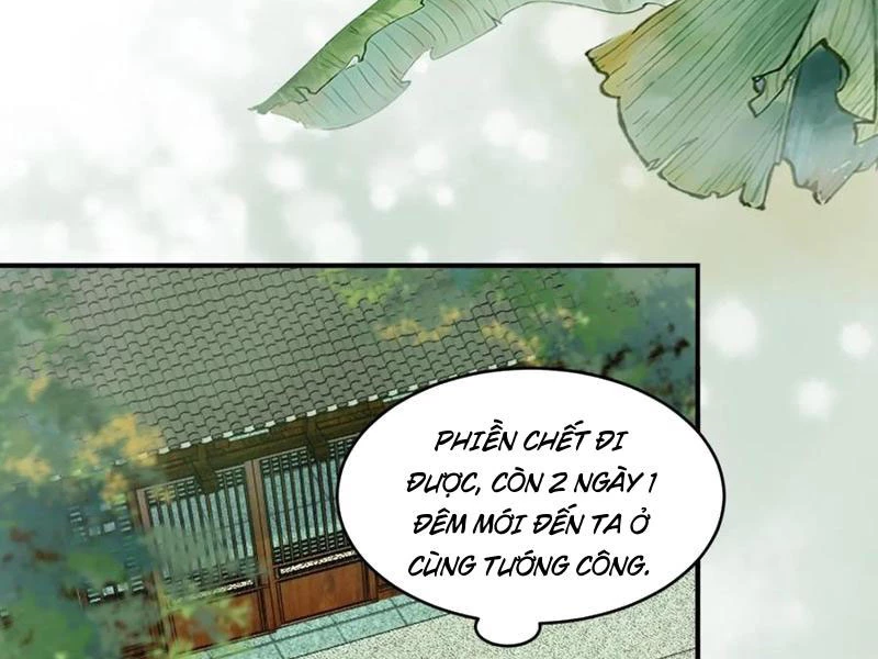 Công Tử Biệt Tú! Chapter 150 - 42