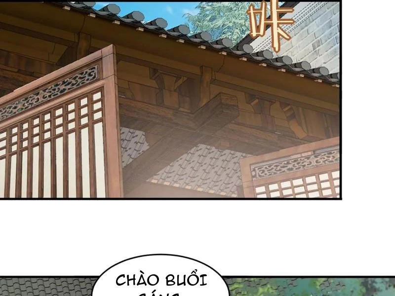 Công Tử Biệt Tú! Chapter 150 - 45