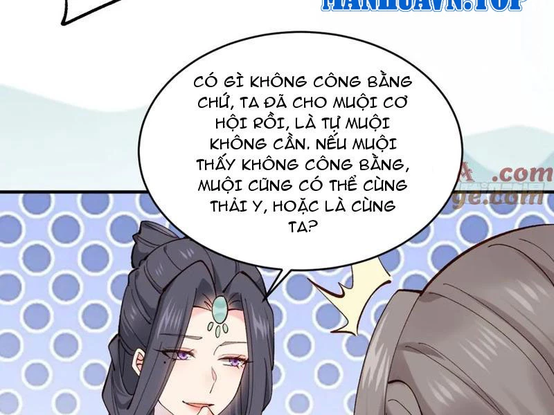 Công Tử Biệt Tú! Chapter 150 - 49