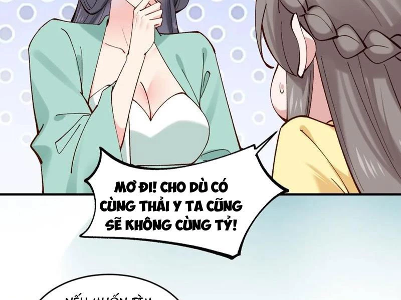 Công Tử Biệt Tú! Chapter 150 - 50