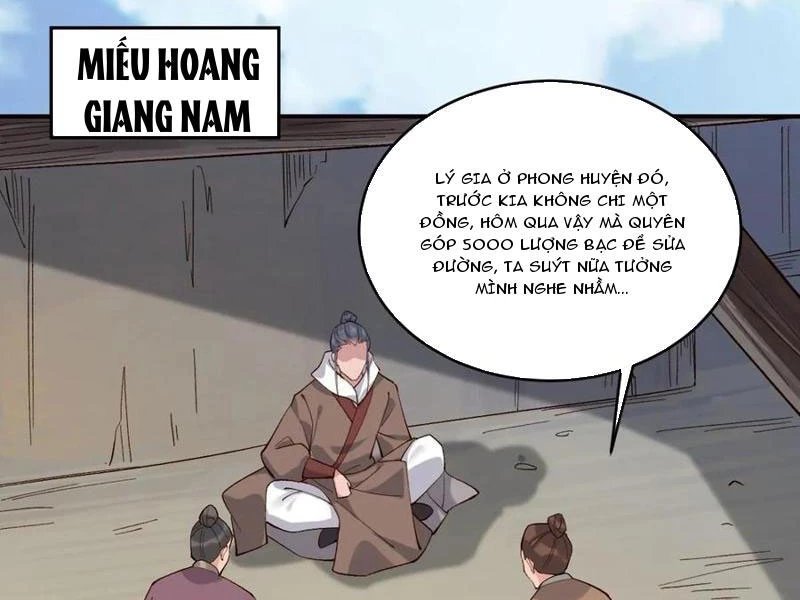 Công Tử Biệt Tú! Chapter 150 - 55