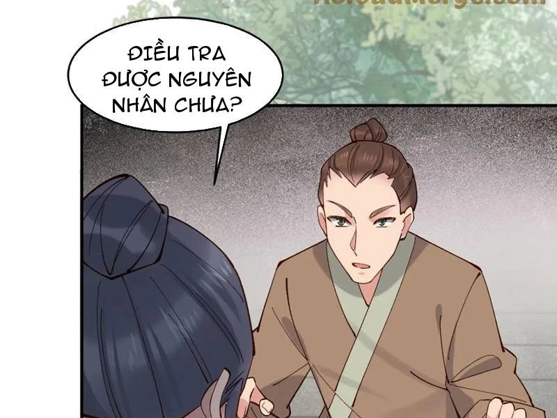 Công Tử Biệt Tú! Chapter 150 - 59