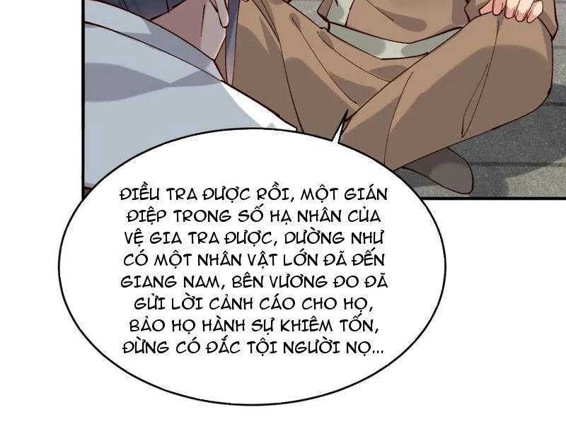 Công Tử Biệt Tú! Chapter 150 - 60