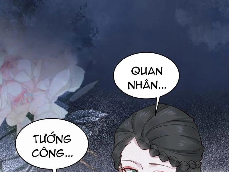 Công Tử Biệt Tú! Chapter 150 - 65