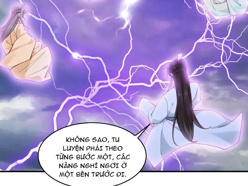 Công Tử Biệt Tú! Chapter 150 - 75