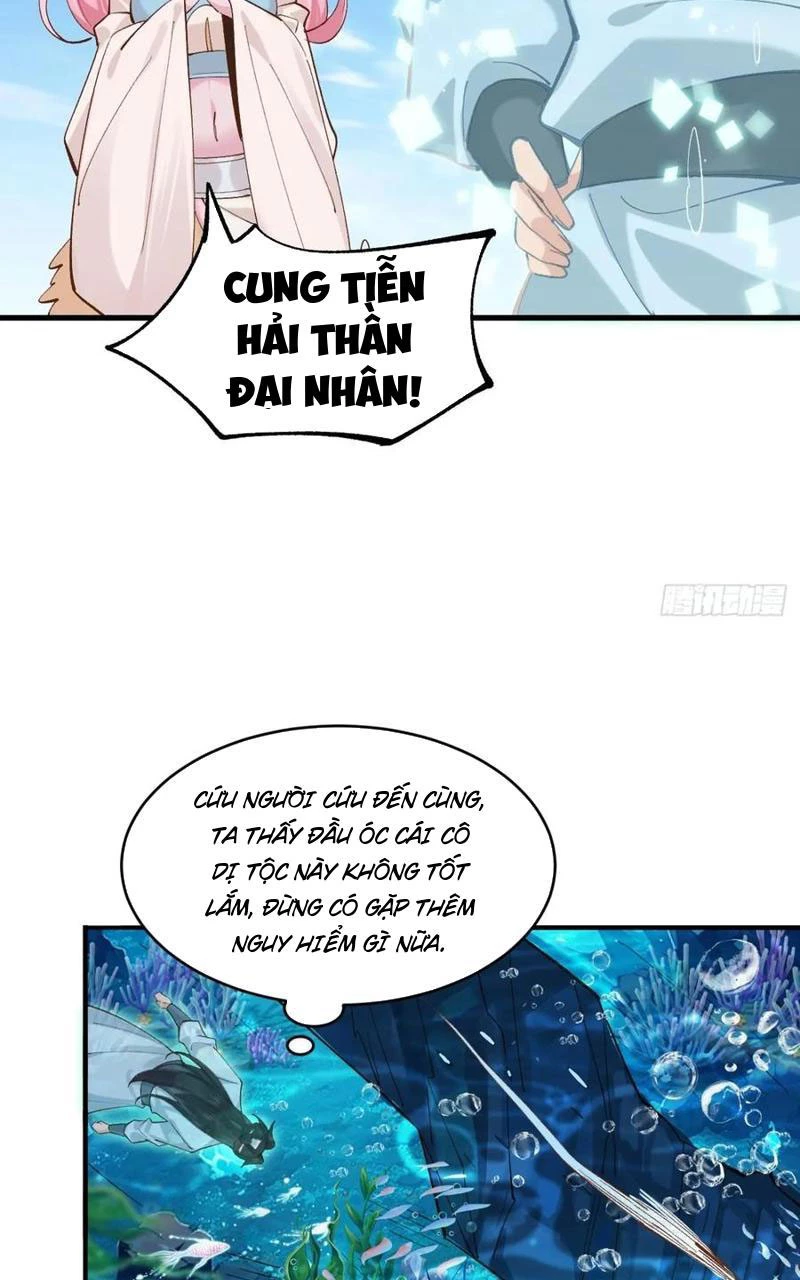 Công Tử Biệt Tú! Chapter 151 - 33