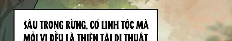 Công Tử Biệt Tú! Chapter 151 - 42