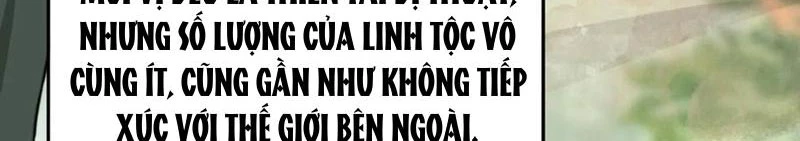 Công Tử Biệt Tú! Chapter 151 - 43