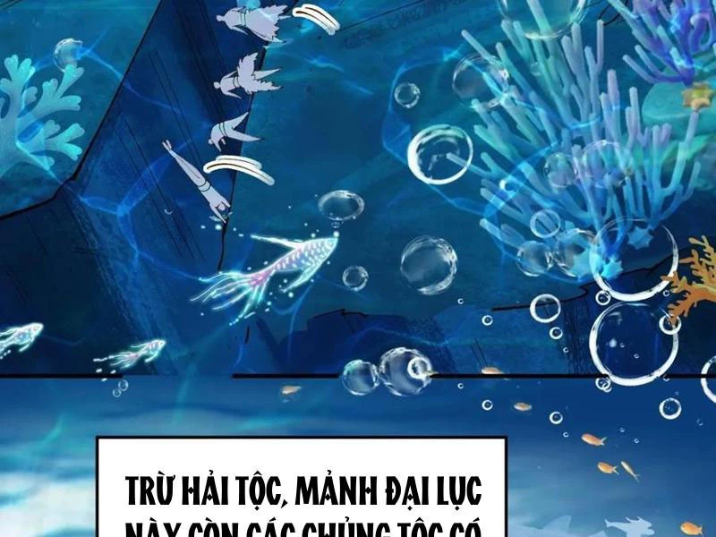 Công Tử Biệt Tú! Chapter 152 - 3