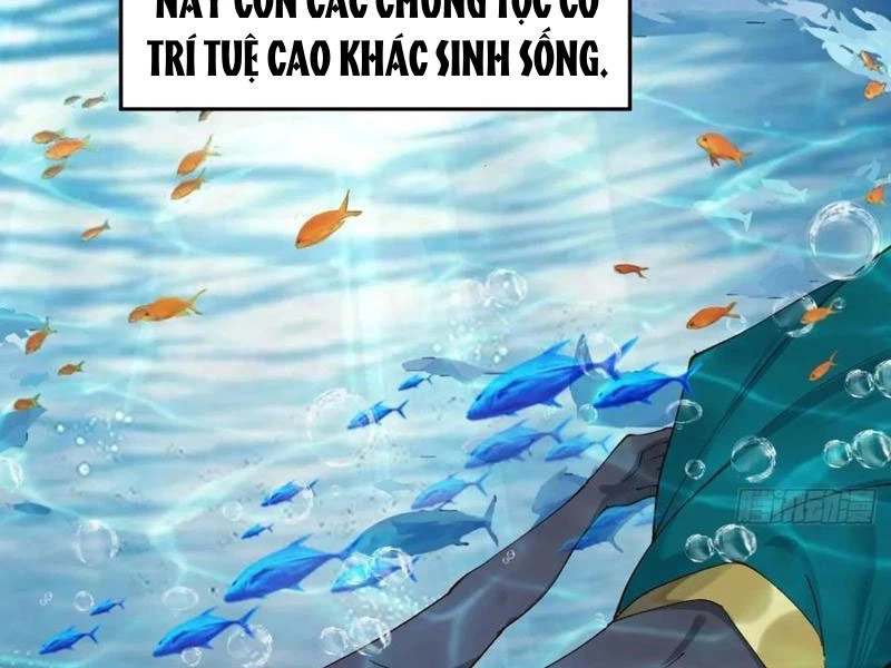 Công Tử Biệt Tú! Chapter 152 - 4