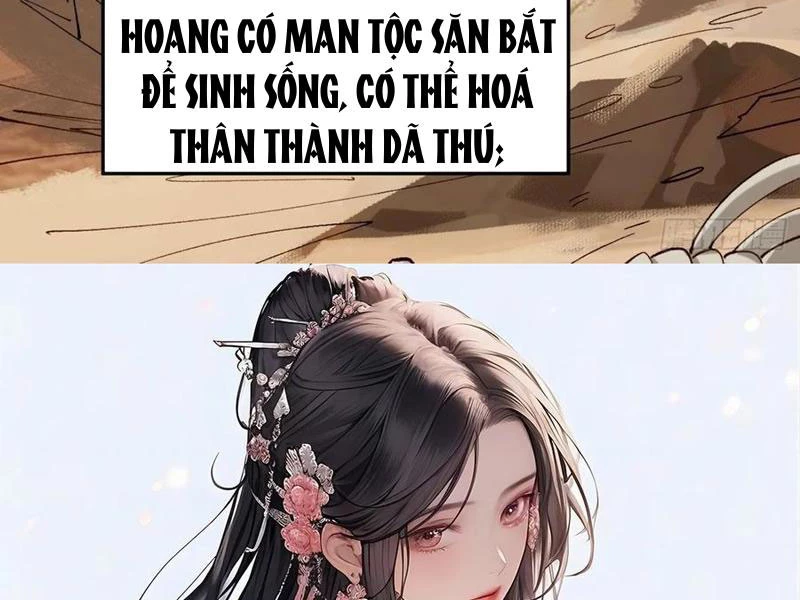 Công Tử Biệt Tú! Chapter 152 - 6