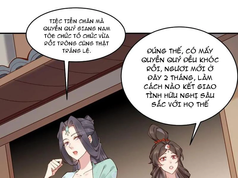 Công Tử Biệt Tú! Chapter 152 - 23