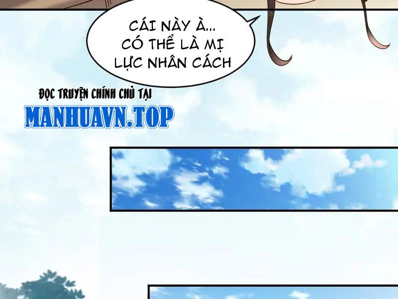 Công Tử Biệt Tú! Chapter 152 - 25