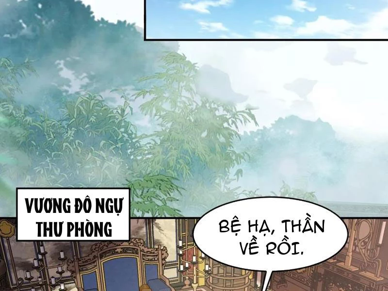 Công Tử Biệt Tú! Chapter 152 - 26