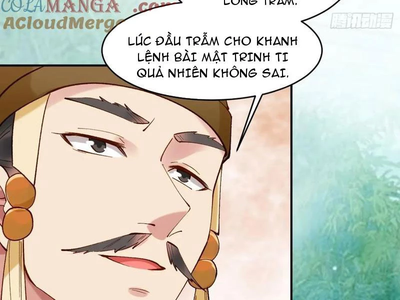 Công Tử Biệt Tú! Chapter 152 - 30