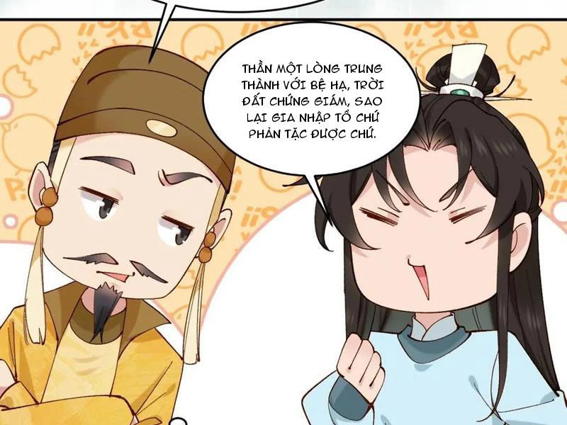 Công Tử Biệt Tú! Chapter 152 - 36