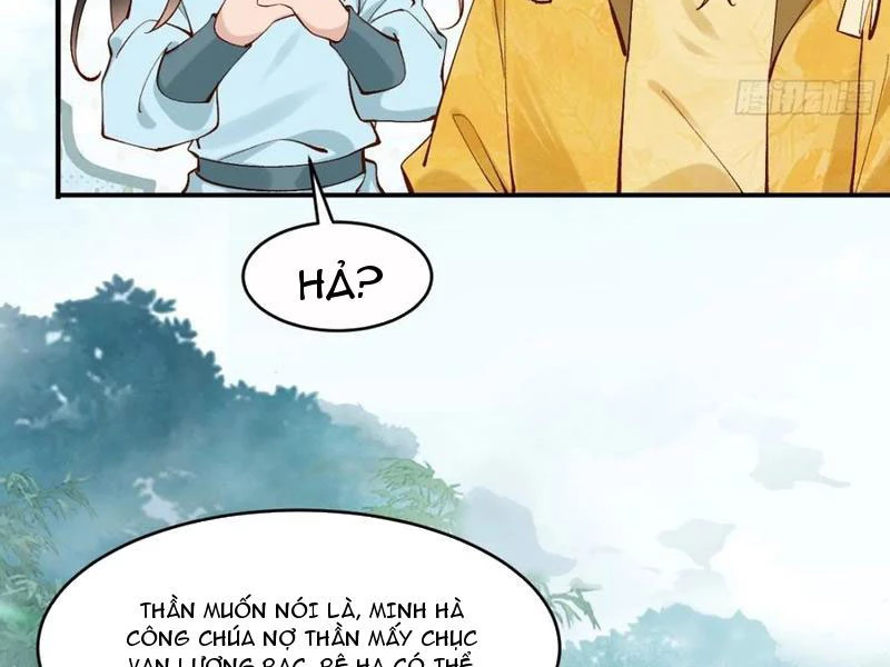 Công Tử Biệt Tú! Chapter 152 - 42