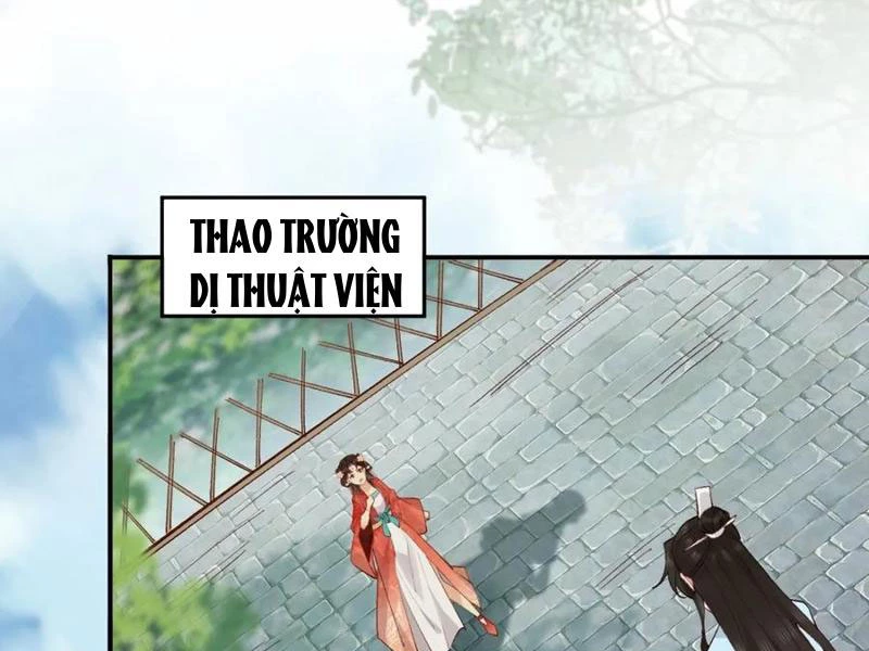 Công Tử Biệt Tú! Chapter 152 - 54