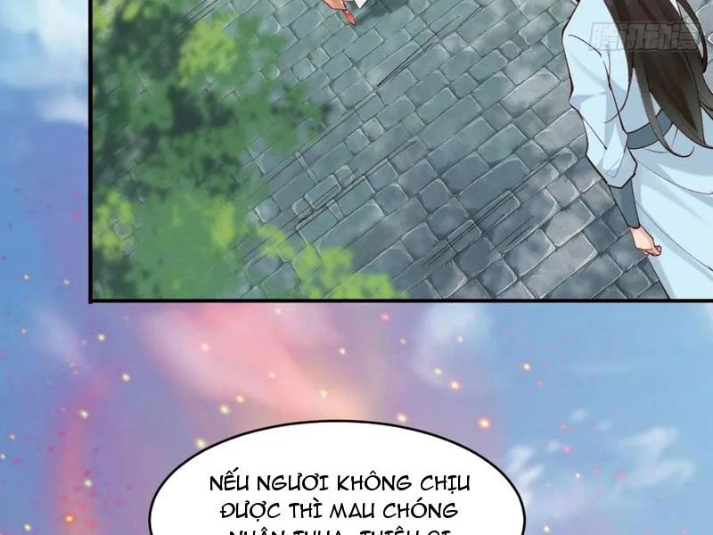 Công Tử Biệt Tú! Chapter 152 - 55