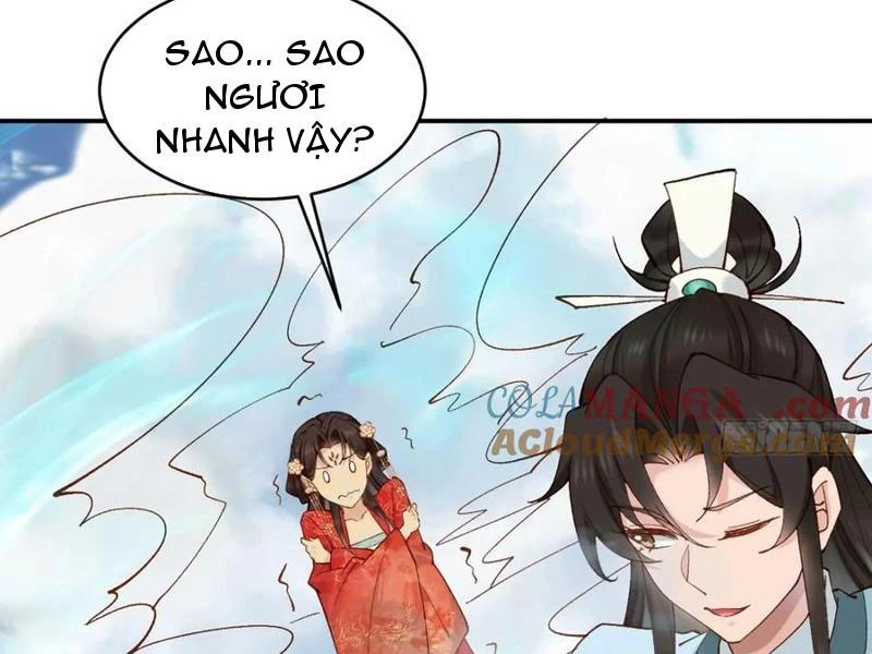 Công Tử Biệt Tú! Chapter 152 - 68