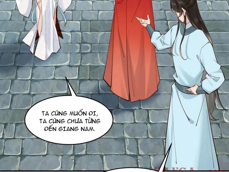 Công Tử Biệt Tú! Chapter 152 - 74