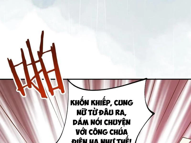 Công Tử Biệt Tú! Chapter 152 - 87