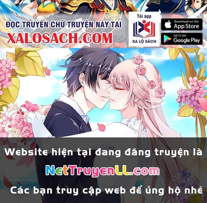 Công Tử Biệt Tú! Chapter 152 - 93