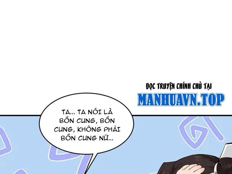 Công Tử Biệt Tú! Chapter 153 - 10