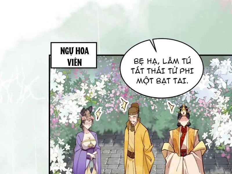 Công Tử Biệt Tú! Chapter 153 - 17