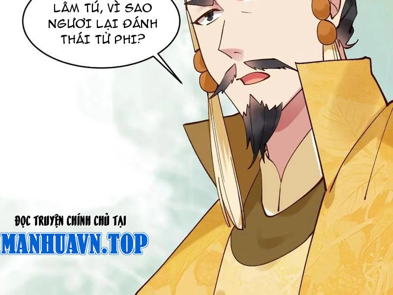 Công Tử Biệt Tú! Chapter 153 - 28