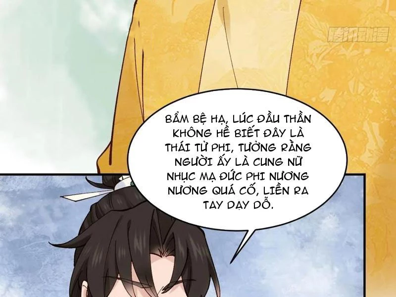 Công Tử Biệt Tú! Chapter 153 - 29