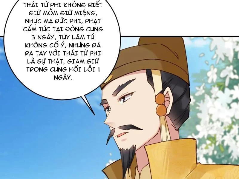 Công Tử Biệt Tú! Chapter 153 - 39