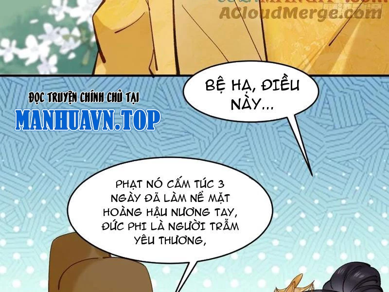 Công Tử Biệt Tú! Chapter 153 - 41