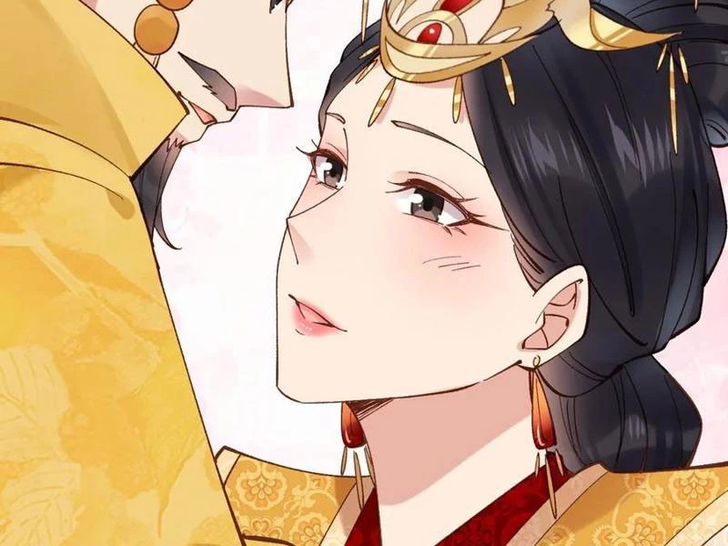 Công Tử Biệt Tú! Chapter 153 - 45