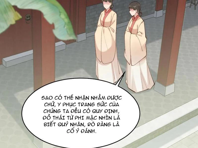 Công Tử Biệt Tú! Chapter 153 - 50