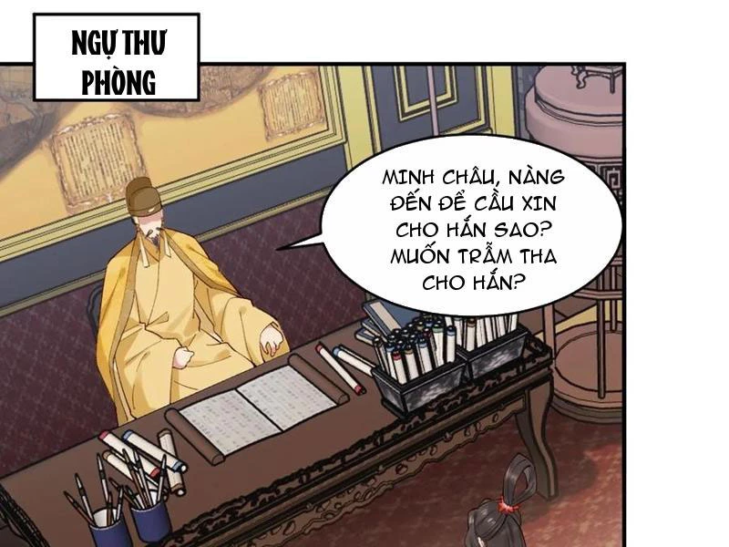 Công Tử Biệt Tú! Chapter 153 - 55