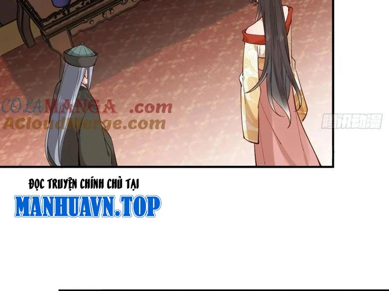 Công Tử Biệt Tú! Chapter 153 - 56