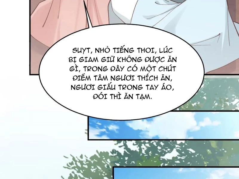 Công Tử Biệt Tú! Chapter 153 - 75