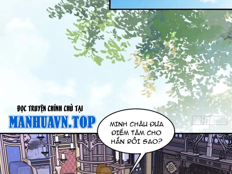 Công Tử Biệt Tú! Chapter 153 - 76