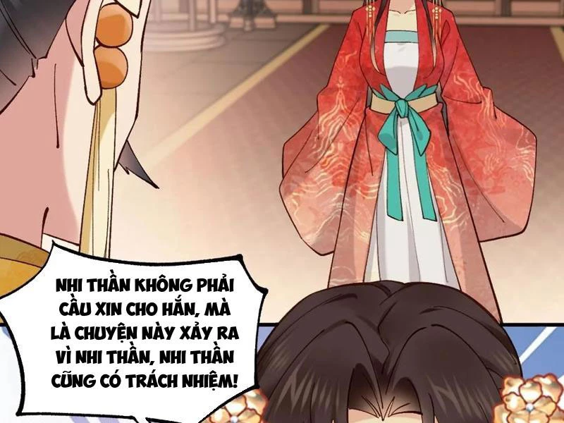 Công Tử Biệt Tú! Chapter 153 - 82