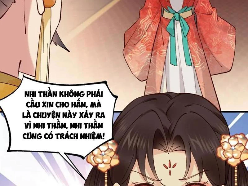 Công Tử Biệt Tú! Chapter 154 - 2