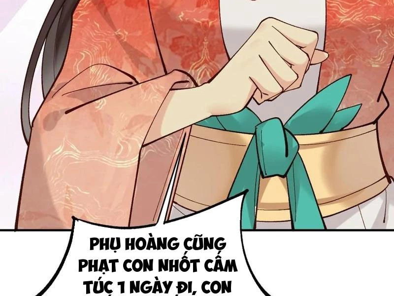 Công Tử Biệt Tú! Chapter 154 - 4