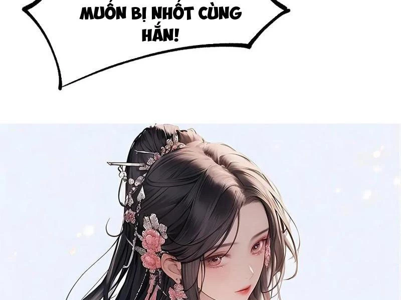 Công Tử Biệt Tú! Chapter 154 - 5