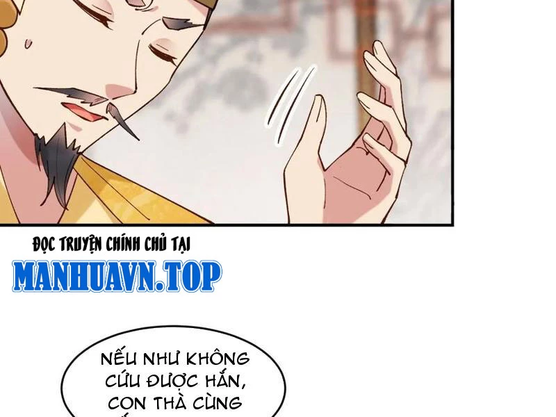 Công Tử Biệt Tú! Chapter 154 - 10